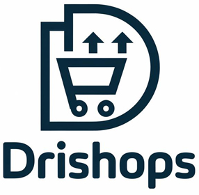 Drishops | Proximamente